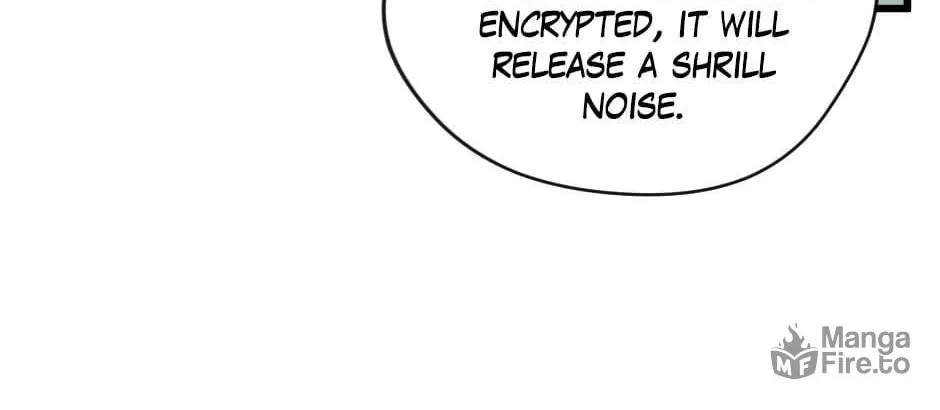 The Beginning After the End Chapter 97 page 156 - 