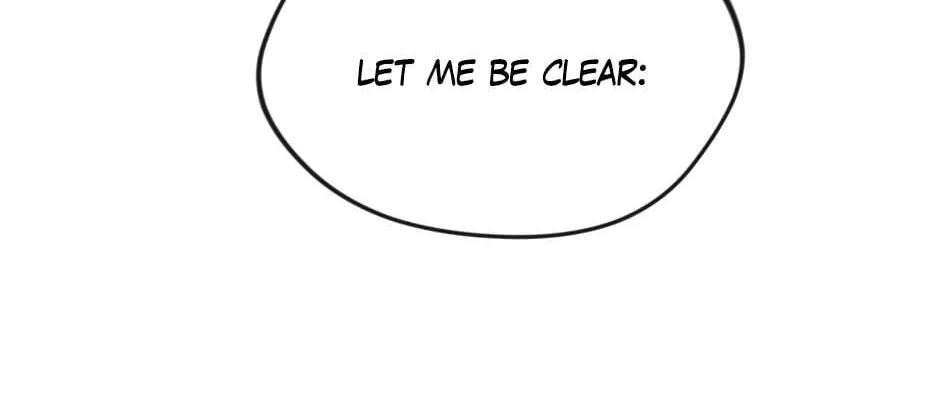 The Beginning After the End Chapter 97 page 158 - 