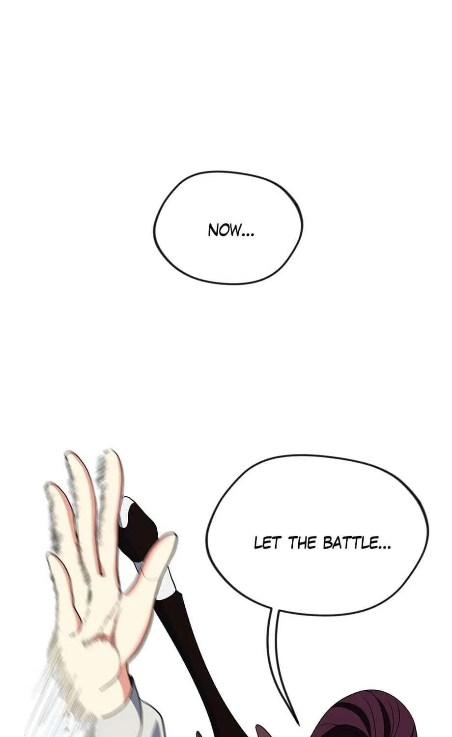 The Beginning After the End Chapter 97 page 161 - 