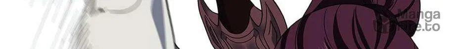 The Beginning After the End Chapter 97 page 162 - 