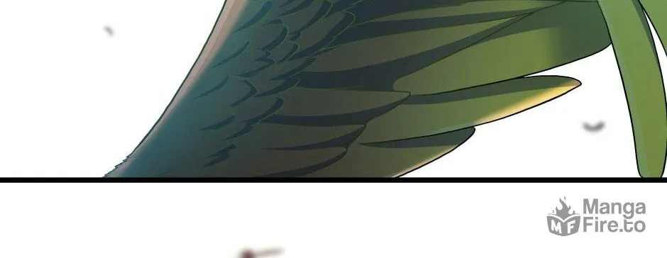 The Beginning After the End Chapter 97 page 20 - 