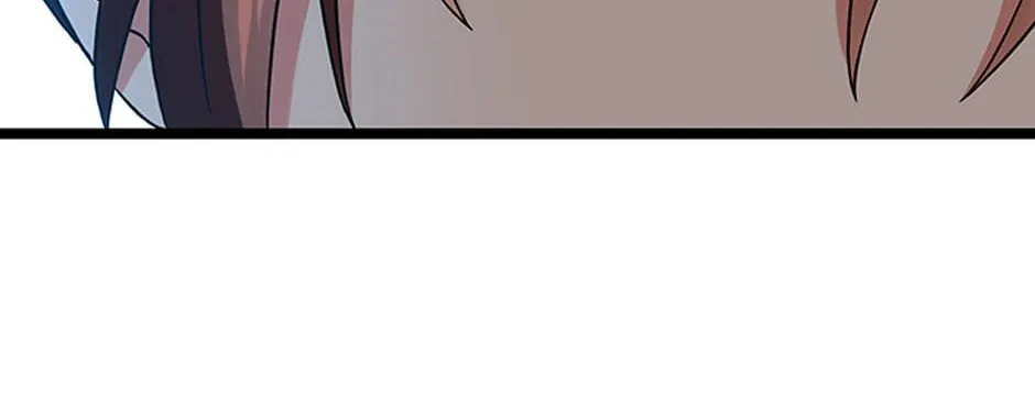 The Beginning After the End Chapter 97 page 32 - 
