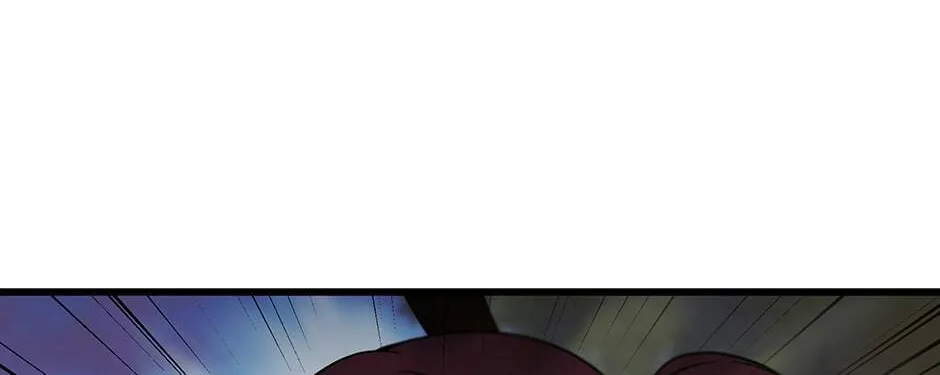 The Beginning After the End Chapter 97 page 34 - 