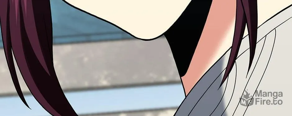 The Beginning After the End Chapter 97 page 42 - 