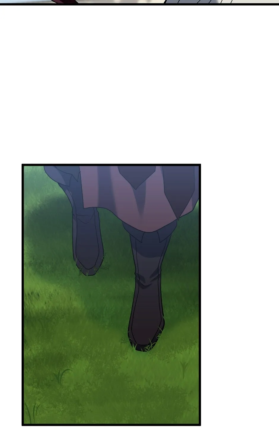 The Beginning After the End Chapter 97 page 43 - 