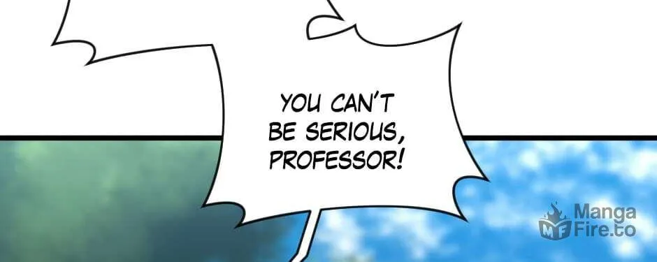 The Beginning After the End Chapter 97 page 50 - 