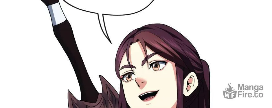 The Beginning After the End Chapter 97 page 54 - 