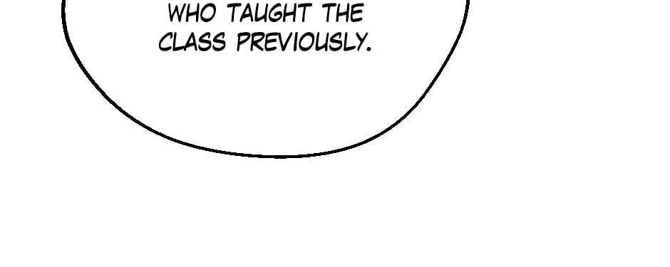 The Beginning After the End Chapter 97 page 56 - 