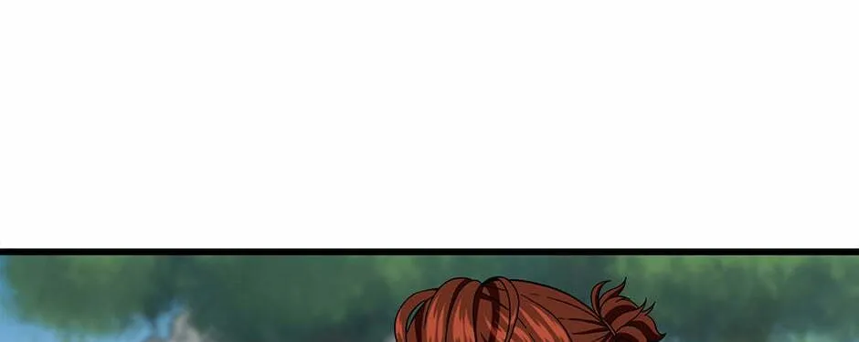 The Beginning After the End Chapter 97 page 62 - 