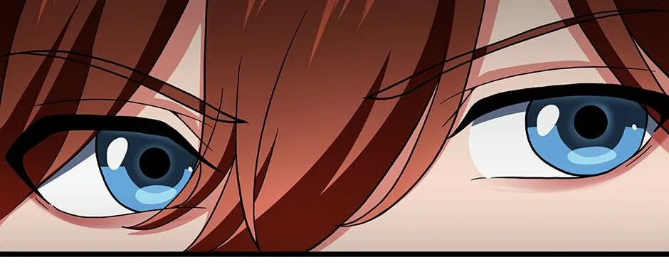 The Beginning After the End Chapter 97 page 64 - 