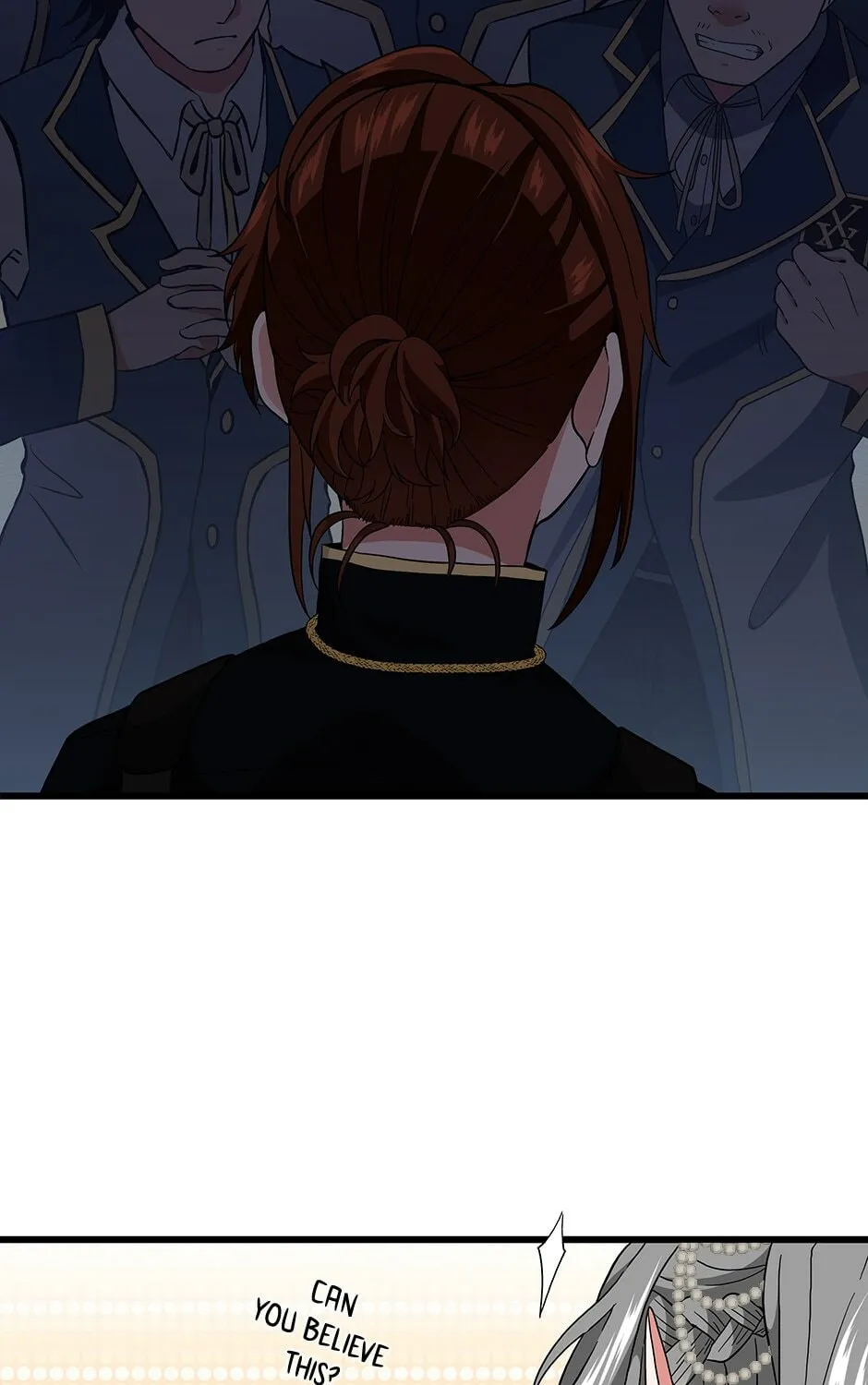 The Beginning After the End Chapter 97 page 67 - 