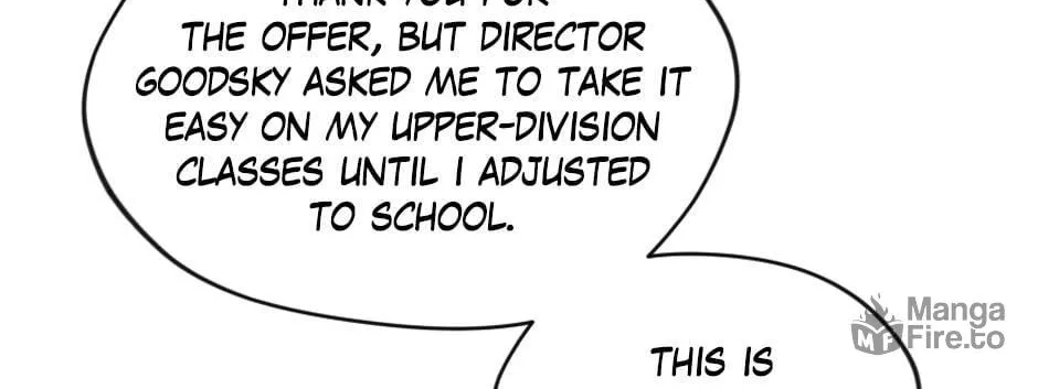 The Beginning After the End Chapter 97 page 70 - 