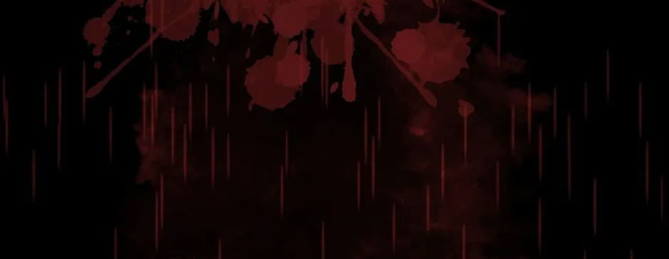 The Beginning After the End Chapter 97 page 8 - 