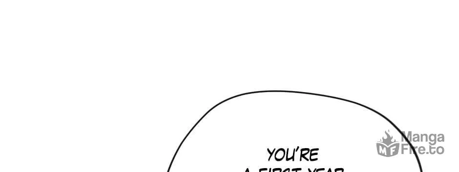 The Beginning After the End Chapter 97 page 72 - 