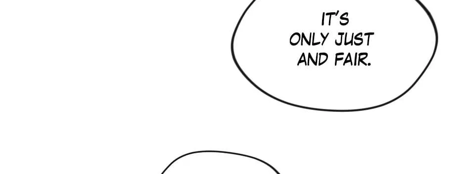 The Beginning After the End Chapter 97 page 74 - 