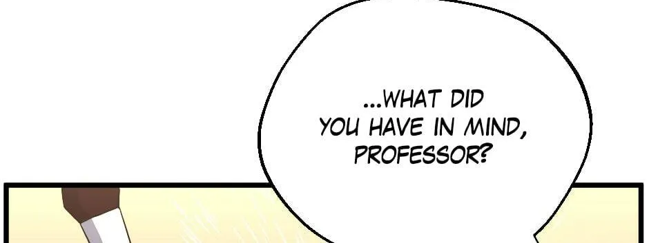 The Beginning After the End Chapter 97 page 76 - 