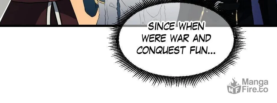 The Beginning After the End Chapter 97 page 80 - 