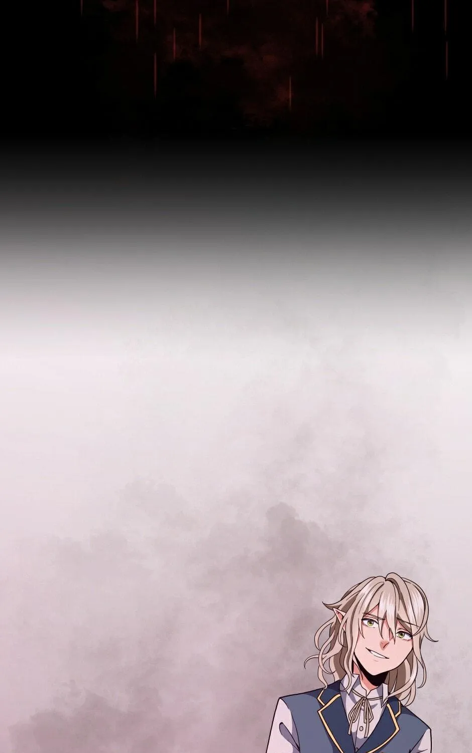 The Beginning After the End Chapter 97 page 9 - 