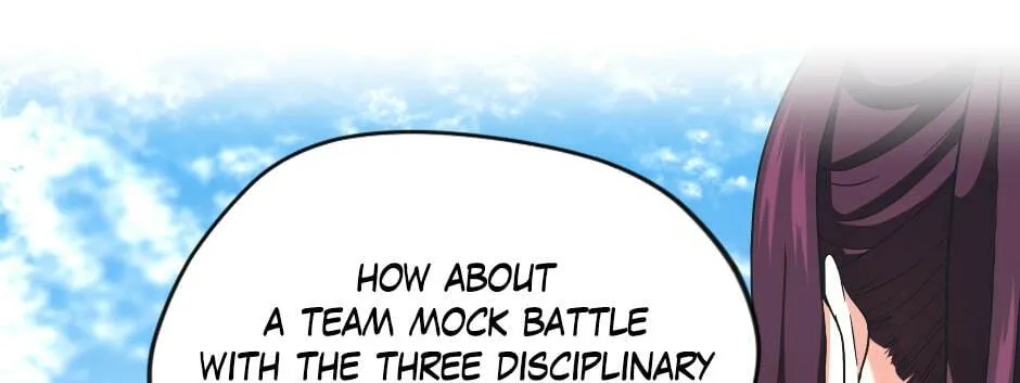 The Beginning After the End Chapter 97 page 82 - 