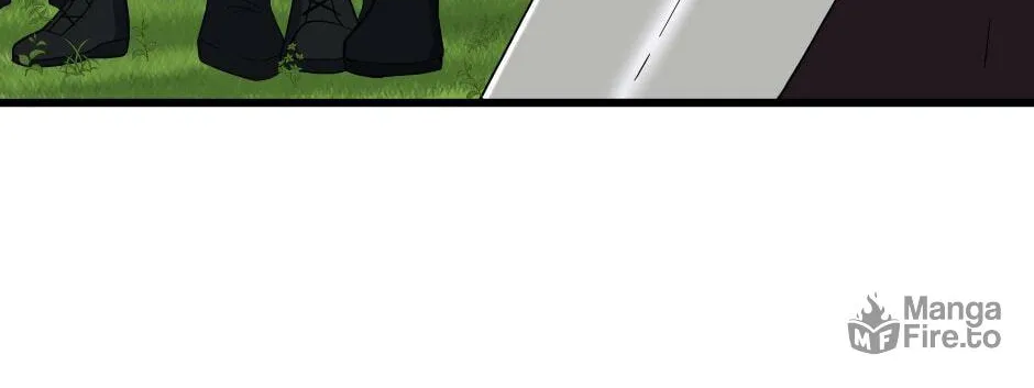 The Beginning After the End Chapter 97 page 84 - 