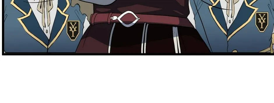 The Beginning After the End Chapter 97 page 86 - 