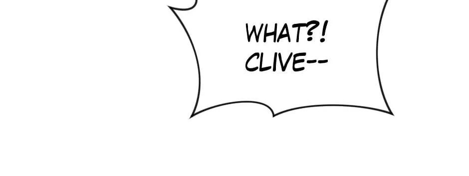 The Beginning After the End Chapter 97 page 88 - 
