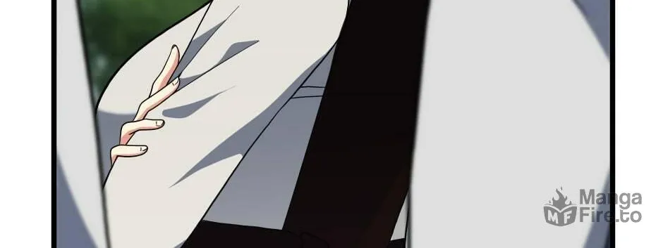 The Beginning After the End Chapter 97 page 90 - 