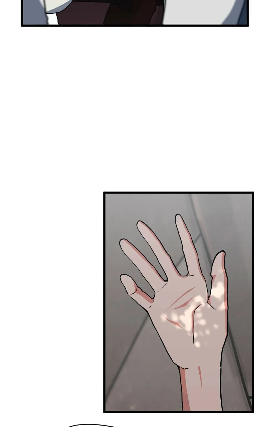 The Beginning After the End Chapter 97 page 91 - 