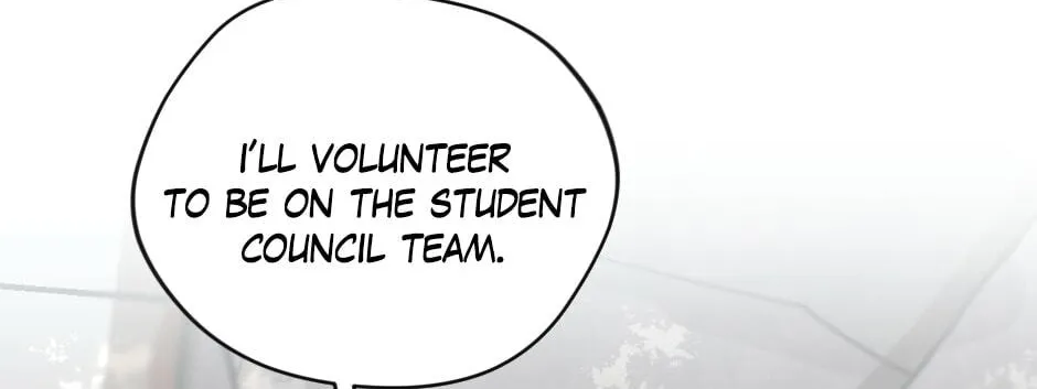 The Beginning After the End Chapter 97 page 92 - 