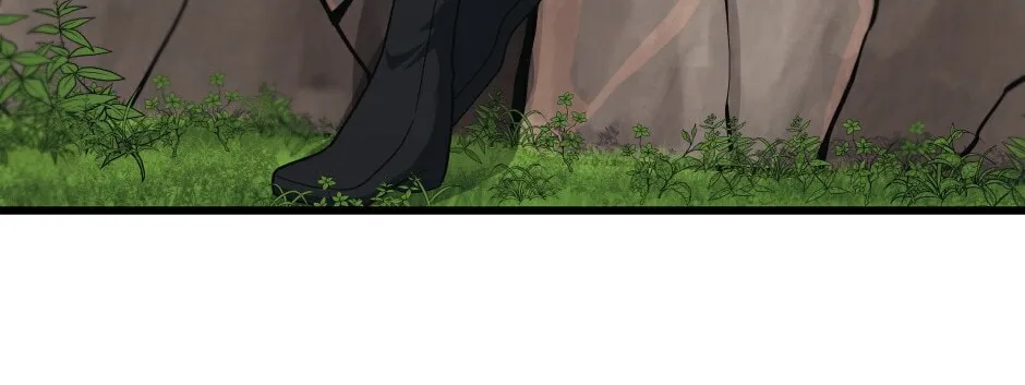 The Beginning After the End Chapter 97 page 94 - 