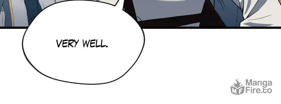 The Beginning After the End Chapter 97 page 96 - 
