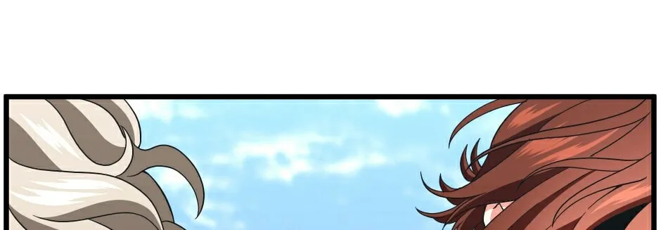 The Beginning After the End Chapter 97 page 98 - 