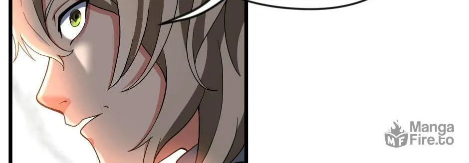 The Beginning After the End Chapter 97 page 100 - 
