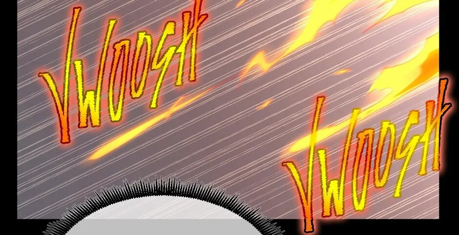 The Beginning After the End Chapter 98 page 106 - 