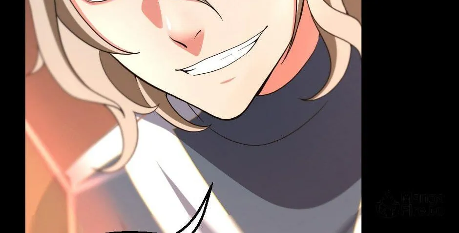 The Beginning After the End Chapter 98 page 110 - 
