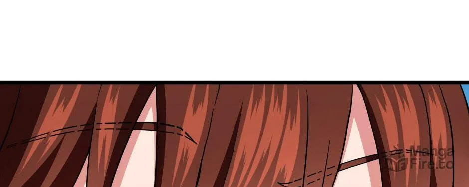 The Beginning After the End Chapter 98 page 12 - 