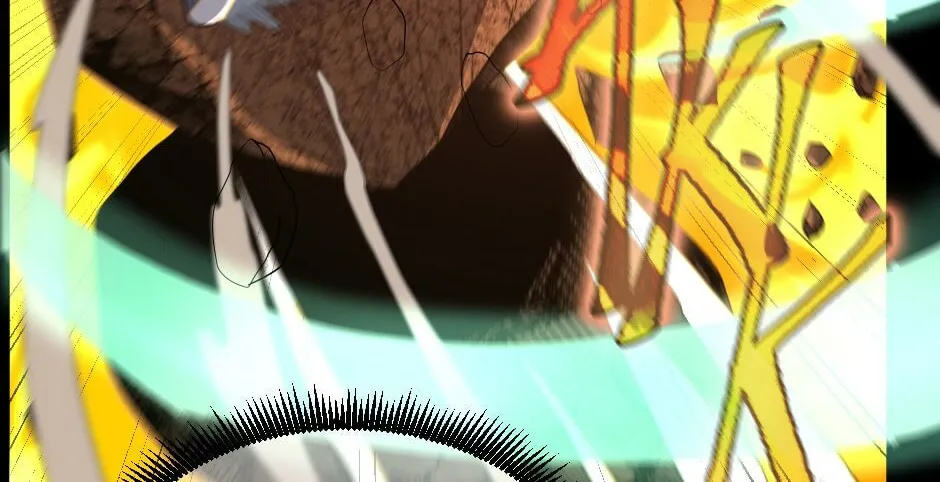 The Beginning After the End Chapter 98 page 112 - 