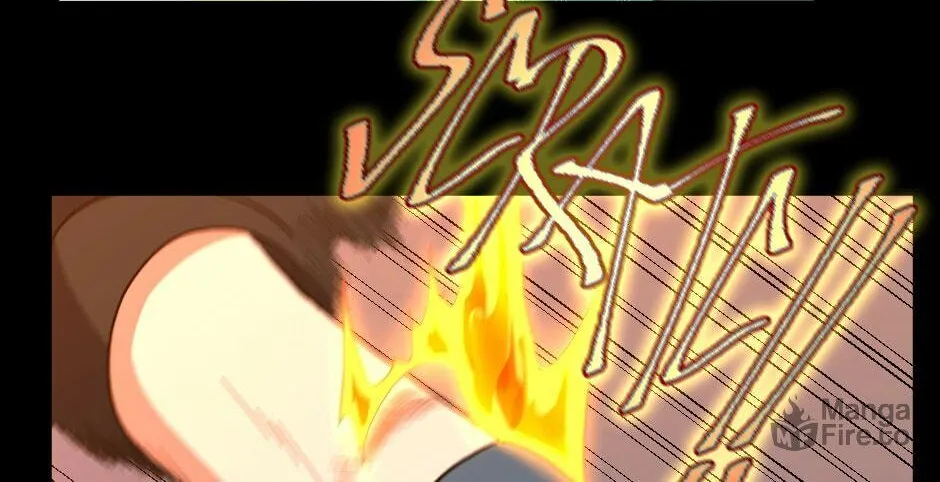 The Beginning After the End Chapter 98 page 114 - 