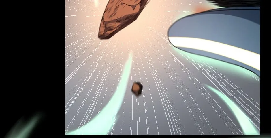 The Beginning After the End Chapter 98 page 118 - 
