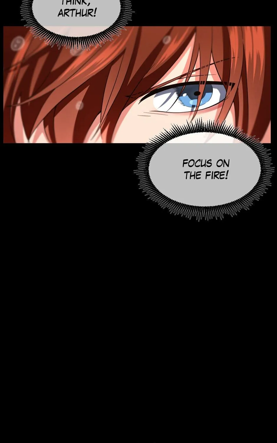 The Beginning After the End Chapter 98 page 121 - 