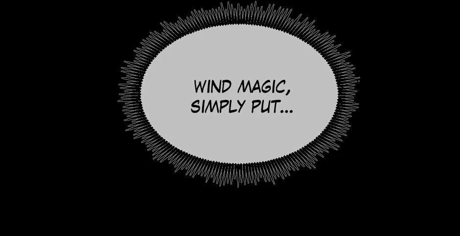 The Beginning After the End Chapter 98 page 122 - 