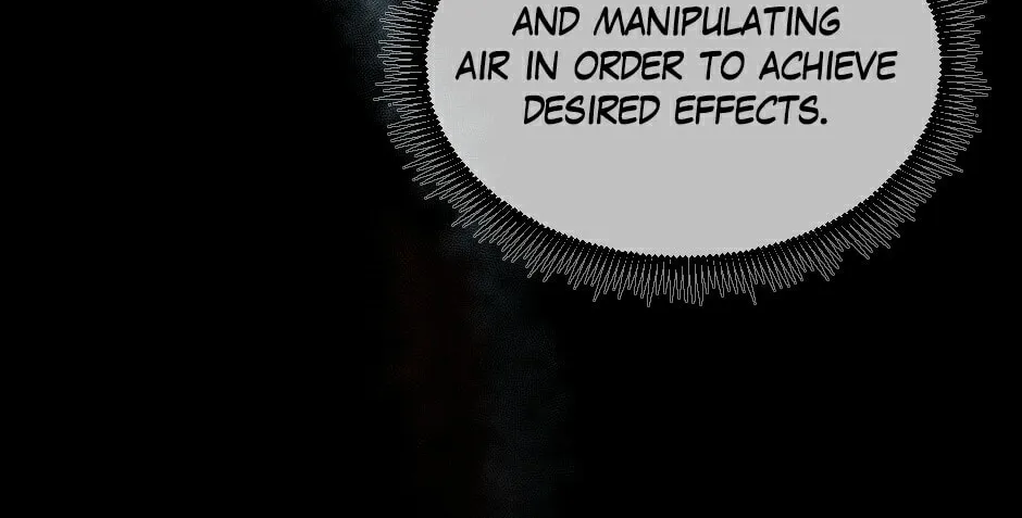 The Beginning After the End Chapter 98 page 124 - 