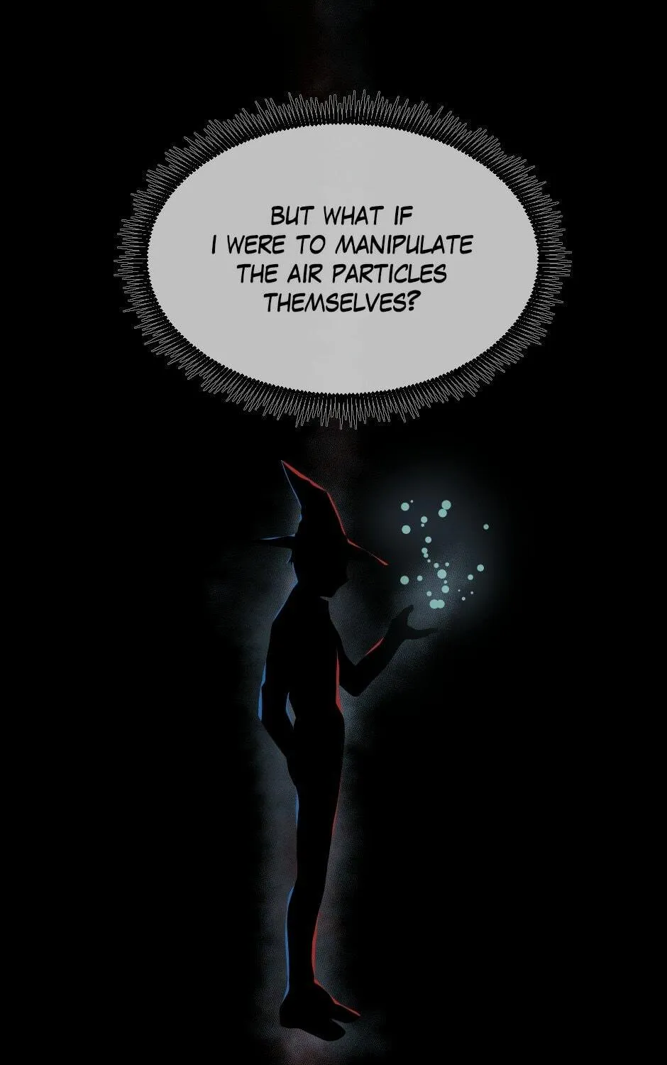 The Beginning After the End Chapter 98 page 125 - 