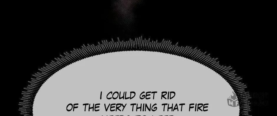 The Beginning After the End Chapter 98 page 126 - 