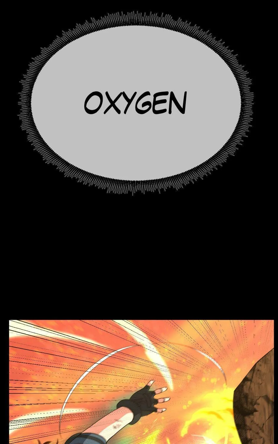 The Beginning After the End Chapter 98 page 129 - 
