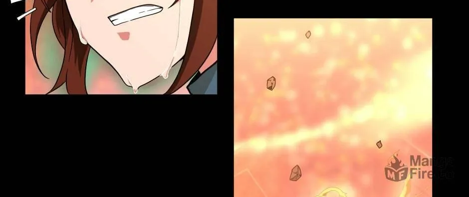 The Beginning After the End Chapter 98 page 132 - 