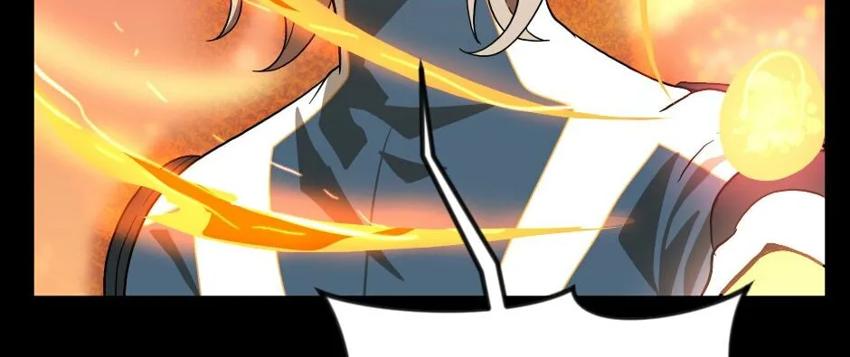 The Beginning After the End Chapter 98 page 134 - 