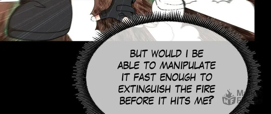 The Beginning After the End Chapter 98 page 138 - 