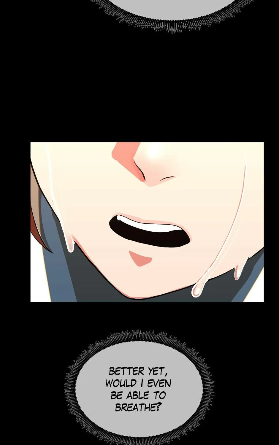 The Beginning After the End Chapter 98 page 139 - 