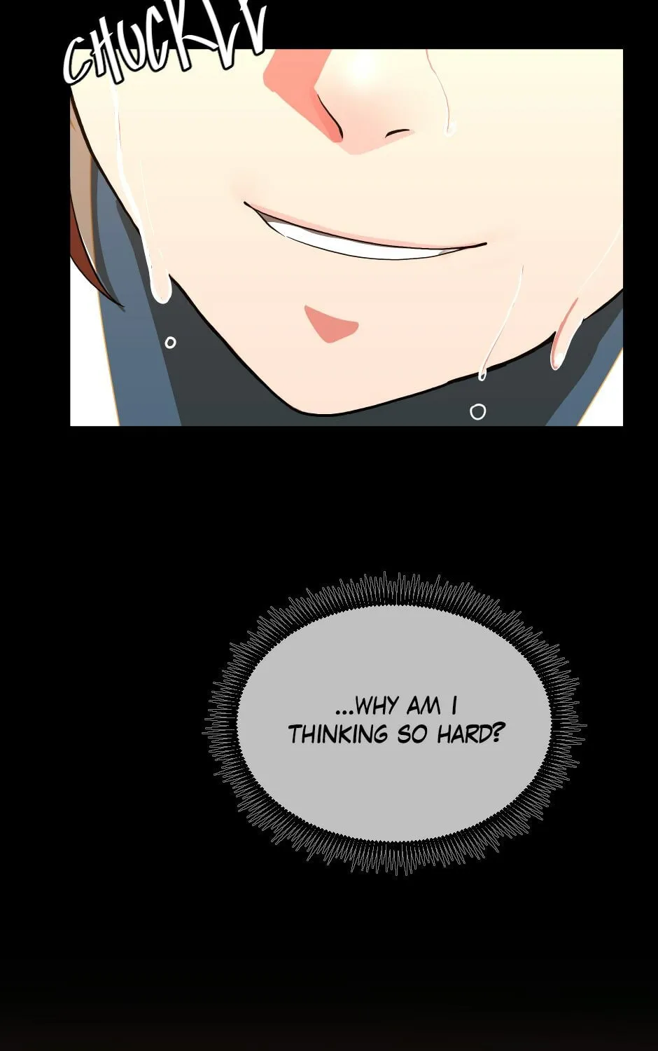 The Beginning After the End Chapter 98 page 141 - 